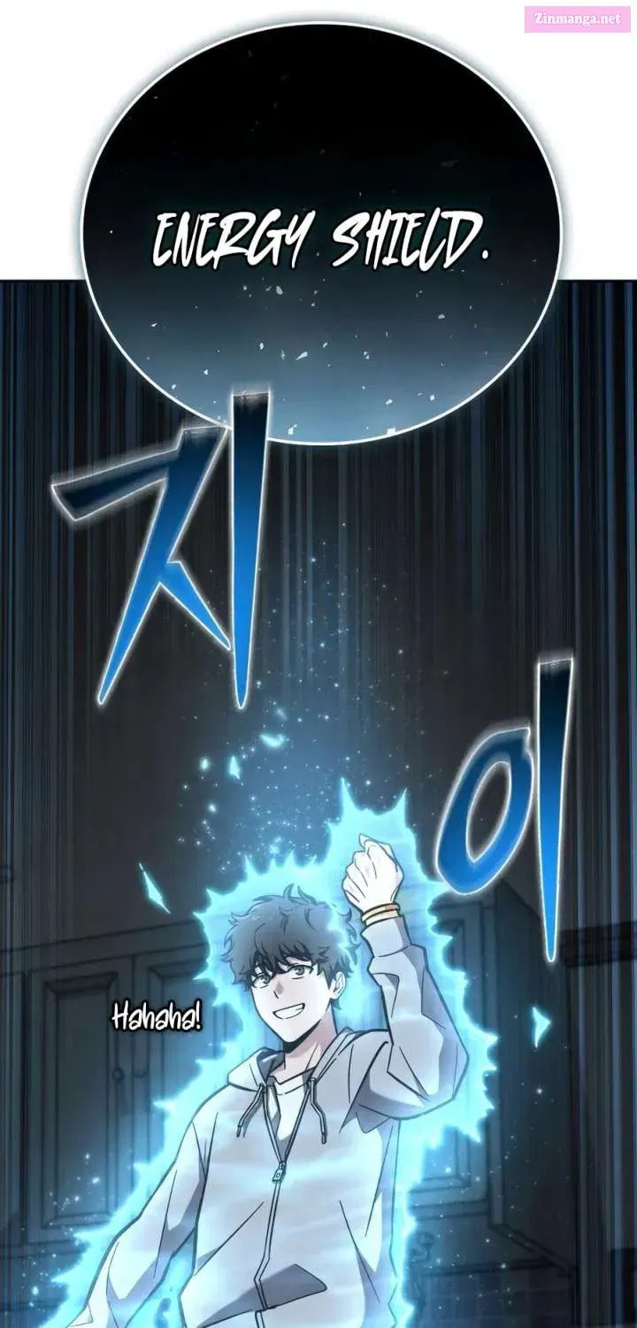 A Wimp’s Strategy Guide to Conquer the Tower