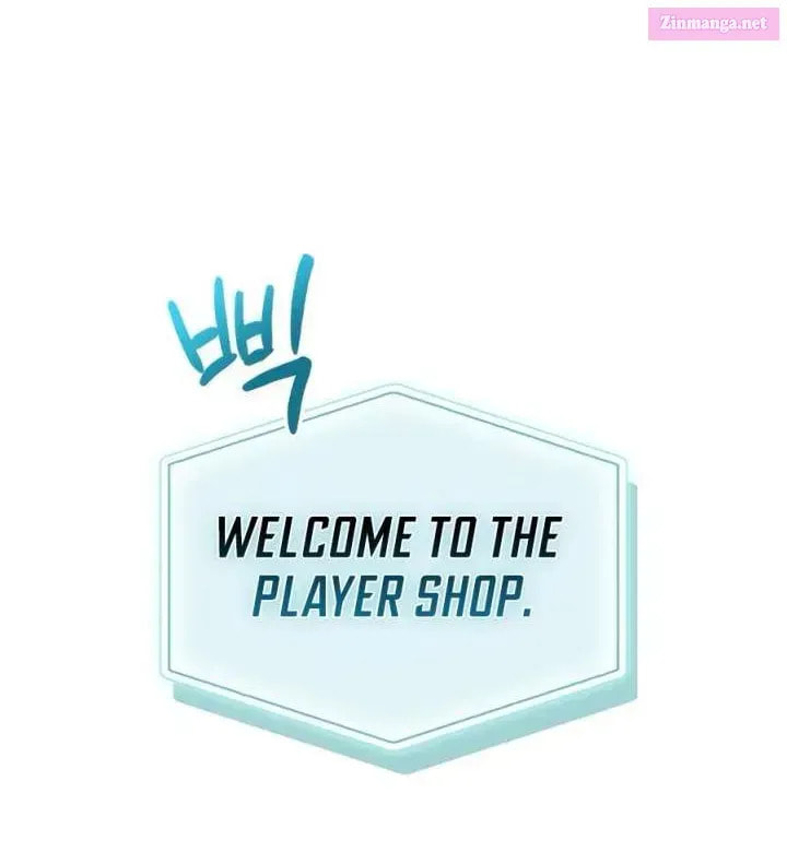 A Wimp’s Strategy Guide to Conquer the Tower