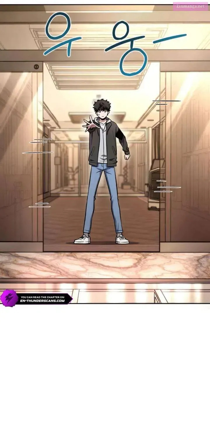 A Wimp’s Strategy Guide to Conquer the Tower