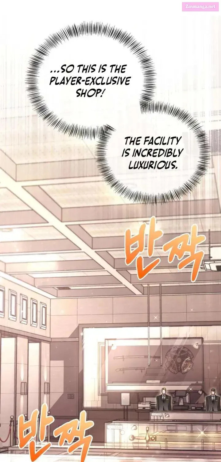 A Wimp’s Strategy Guide to Conquer the Tower