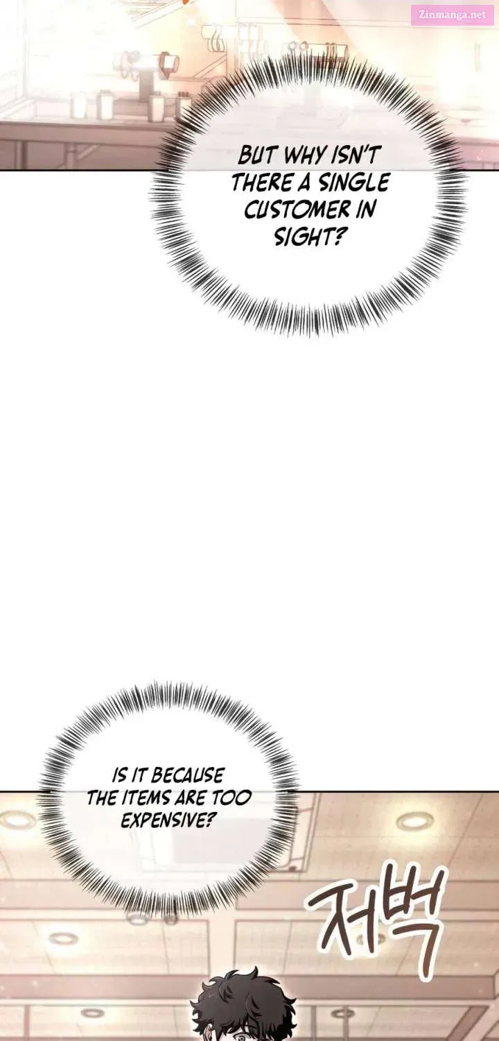 A Wimp’s Strategy Guide to Conquer the Tower