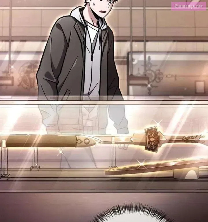 A Wimp’s Strategy Guide to Conquer the Tower