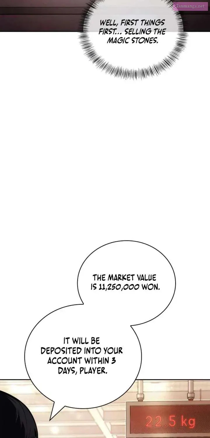 A Wimp’s Strategy Guide to Conquer the Tower