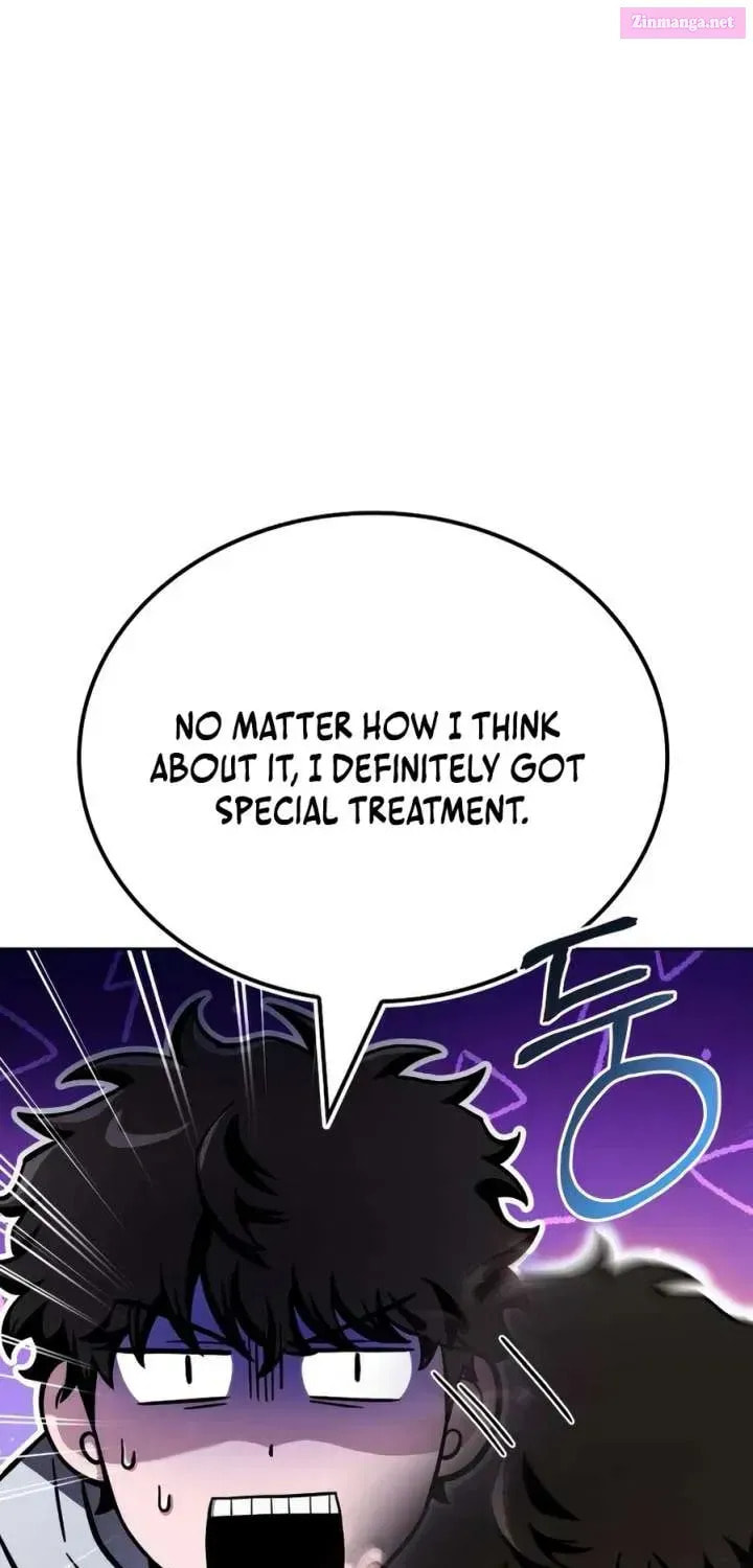 A Wimp’s Strategy Guide to Conquer the Tower