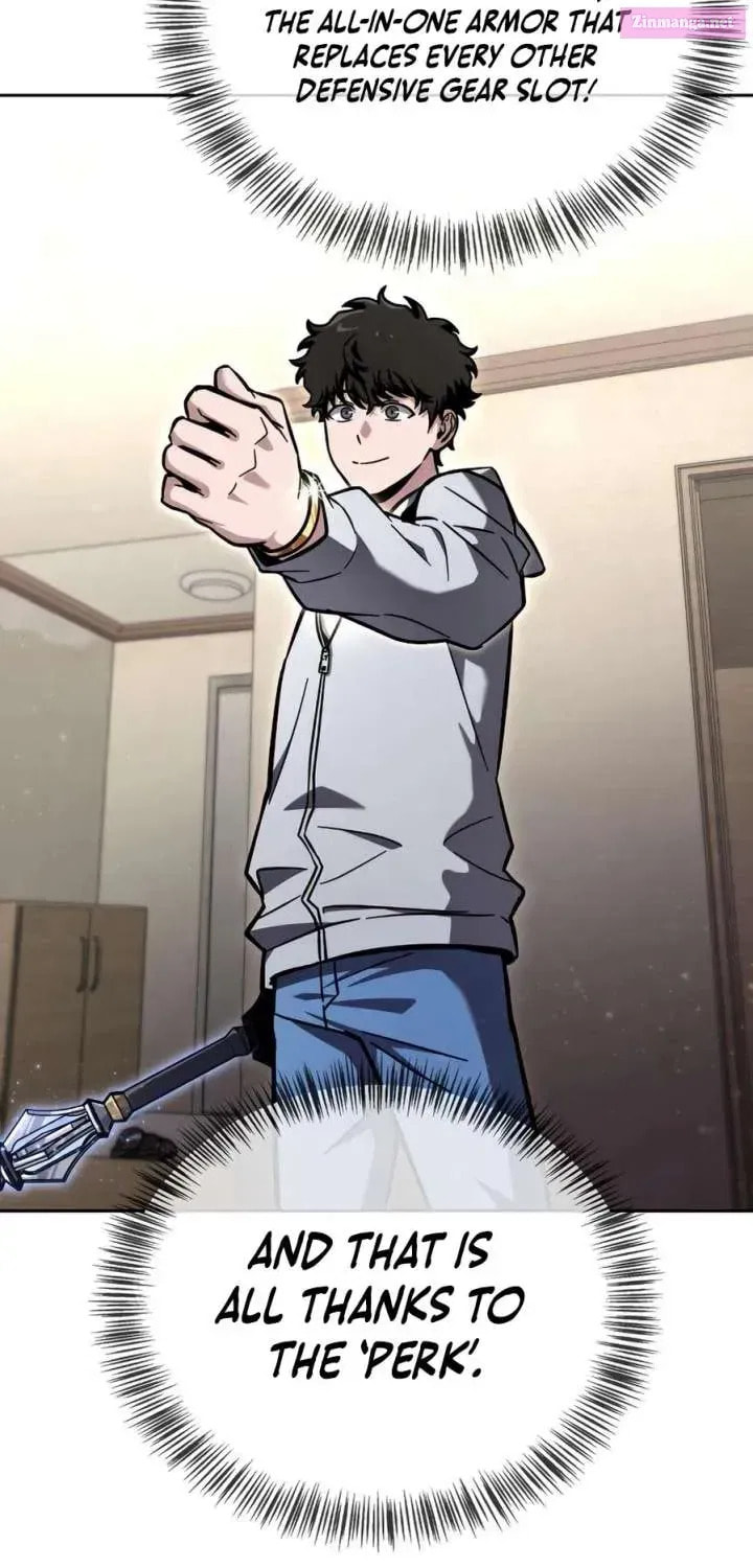 A Wimp’s Strategy Guide to Conquer the Tower