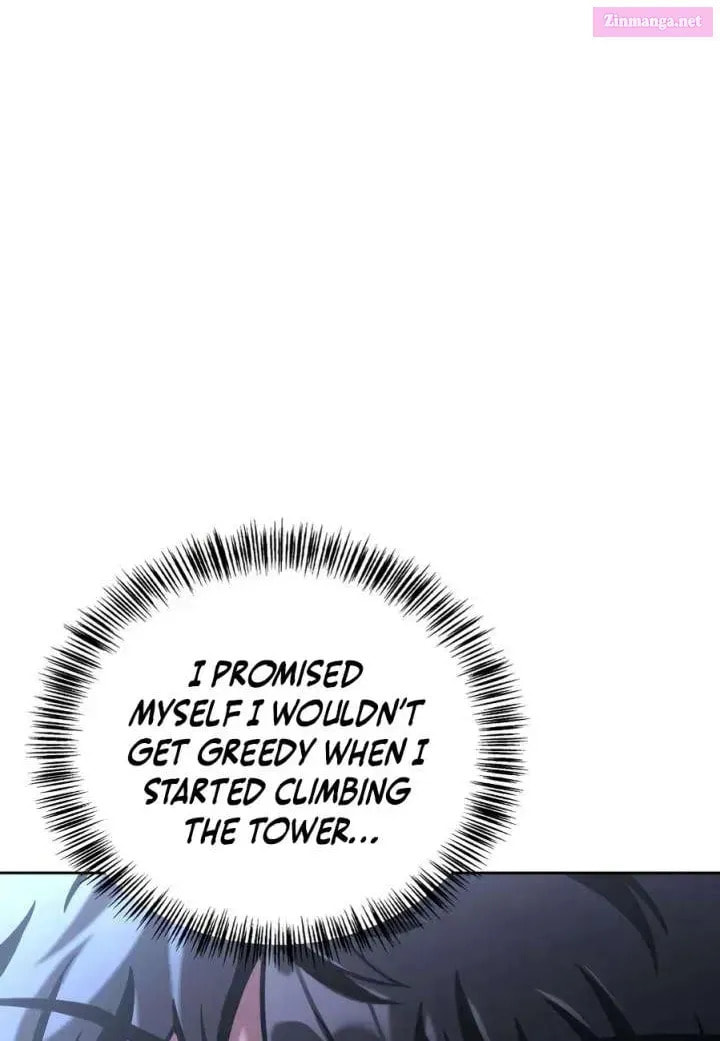 A Wimp’s Strategy Guide to Conquer the Tower