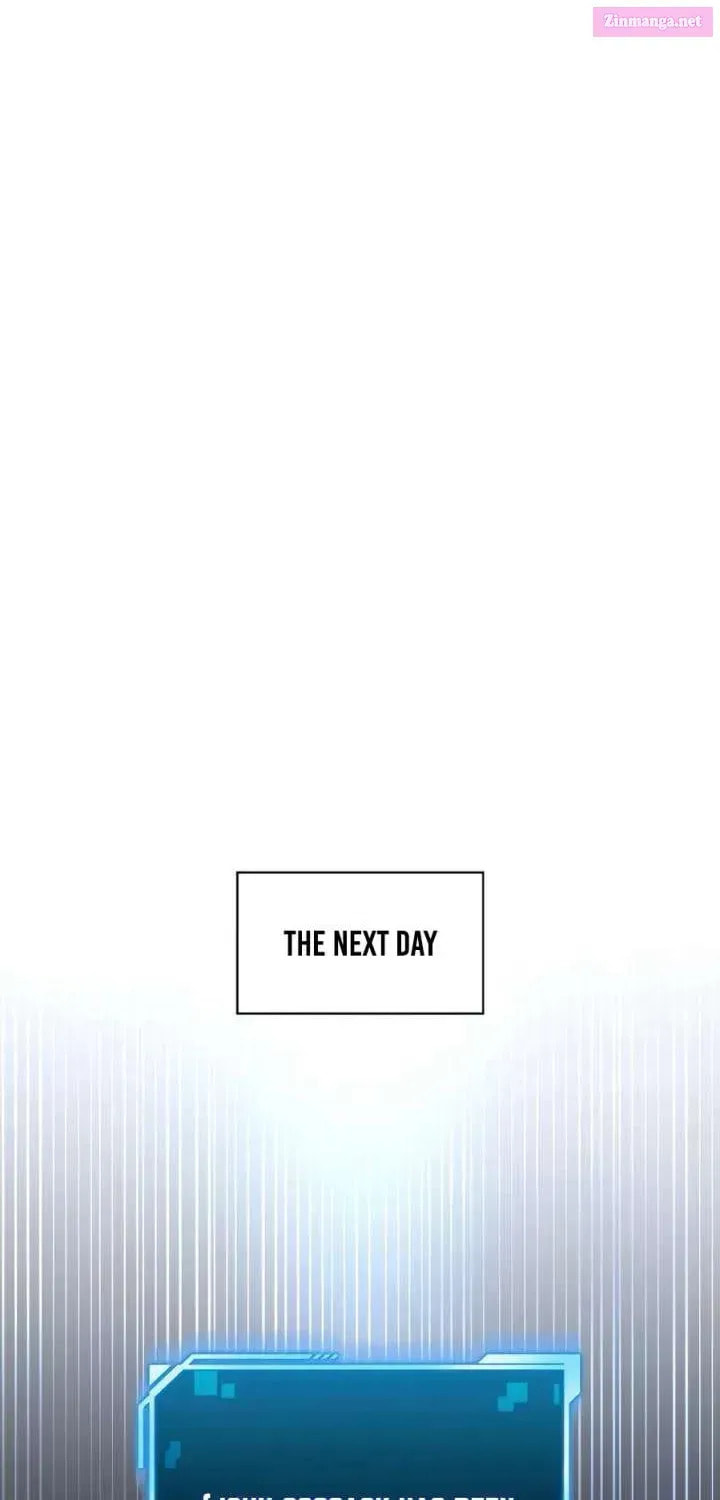 A Wimp’s Strategy Guide to Conquer the Tower