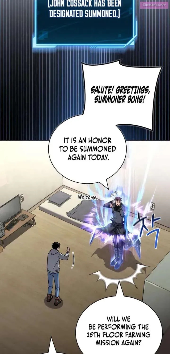 A Wimp’s Strategy Guide to Conquer the Tower