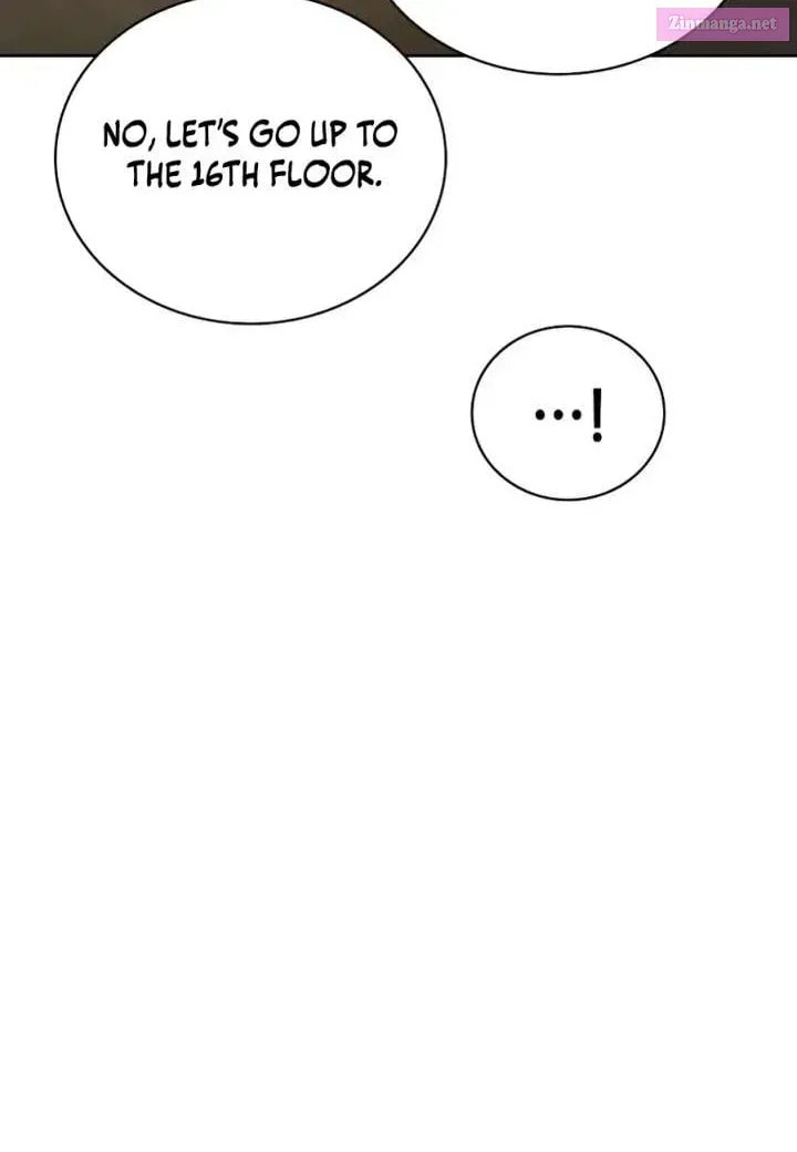 A Wimp’s Strategy Guide to Conquer the Tower