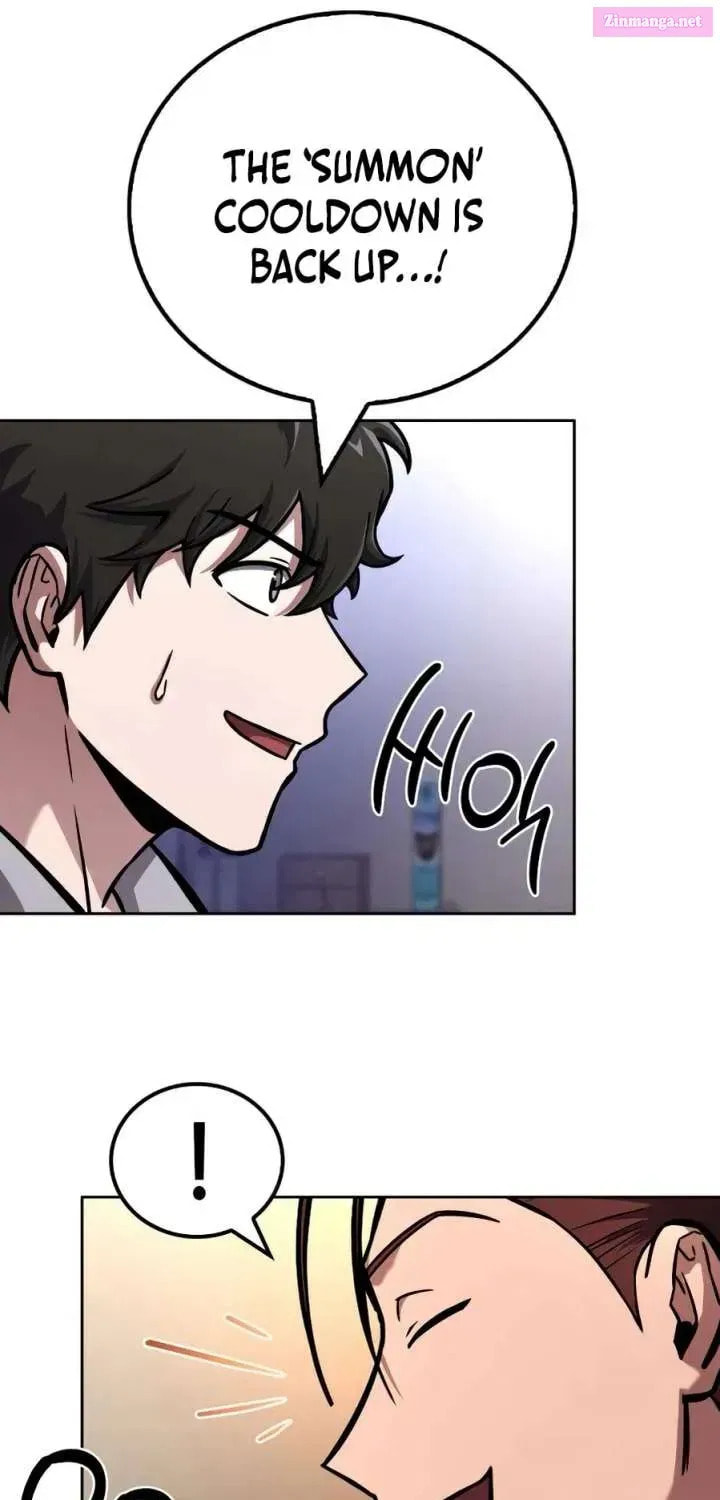 A Wimp’s Strategy Guide to Conquer the Tower