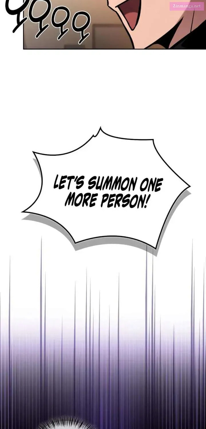 A Wimp’s Strategy Guide to Conquer the Tower