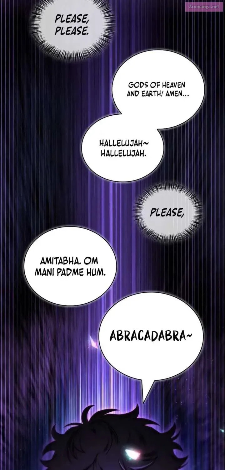 A Wimp’s Strategy Guide to Conquer the Tower