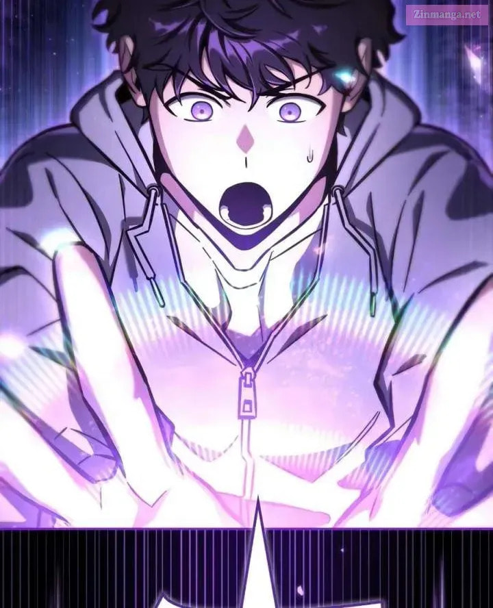 A Wimp’s Strategy Guide to Conquer the Tower