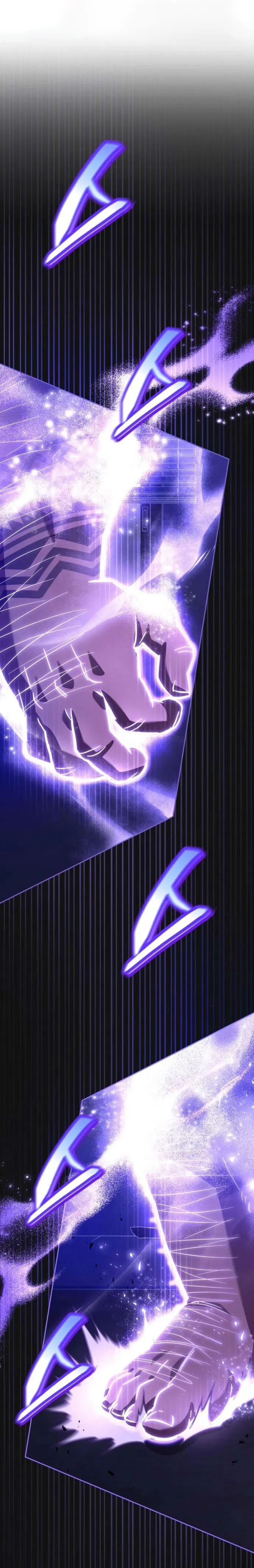 A Wimp’s Strategy Guide to Conquer the Tower