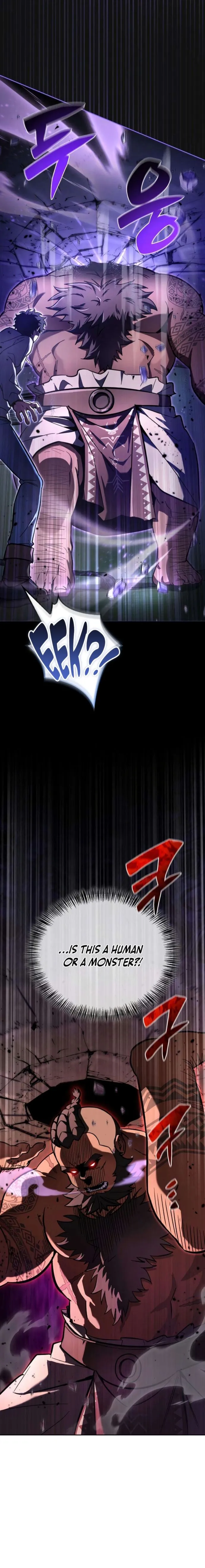 A Wimp’s Strategy Guide to Conquer the Tower