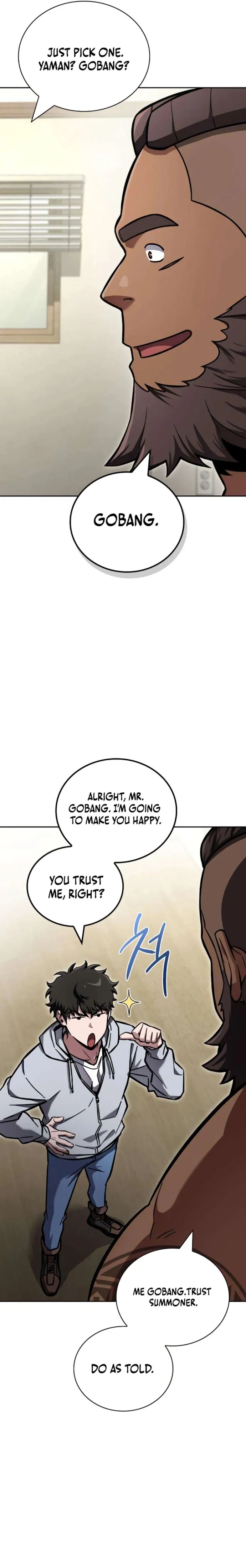 A Wimp’s Strategy Guide to Conquer the Tower