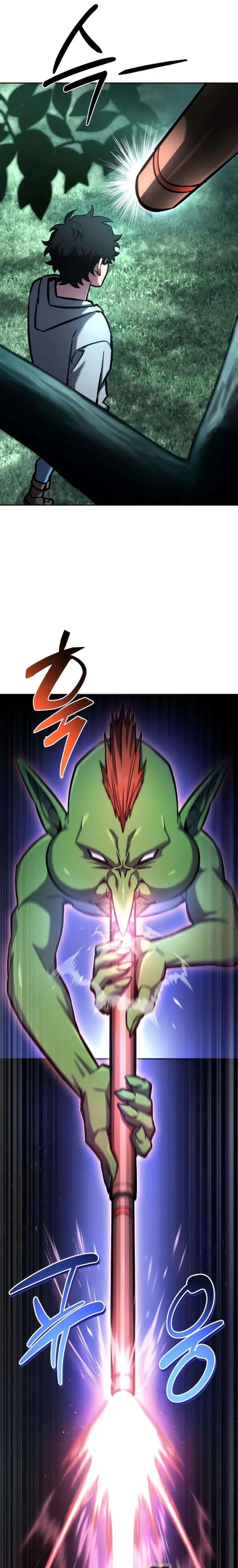 A Wimp’s Strategy Guide to Conquer the Tower