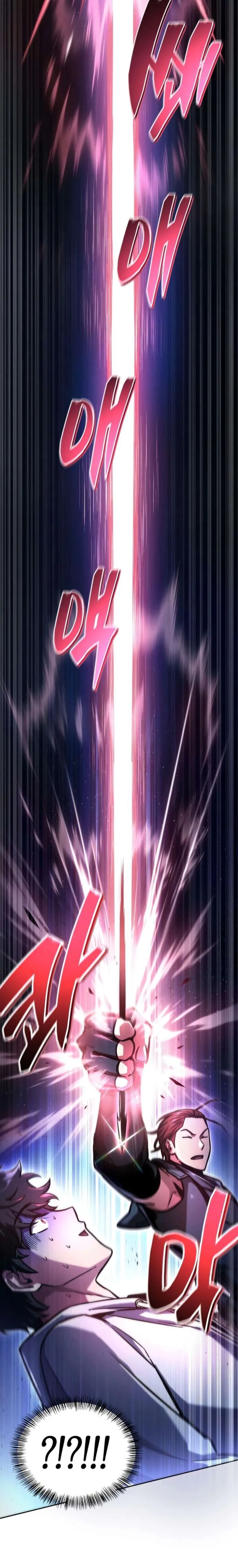 A Wimp’s Strategy Guide to Conquer the Tower