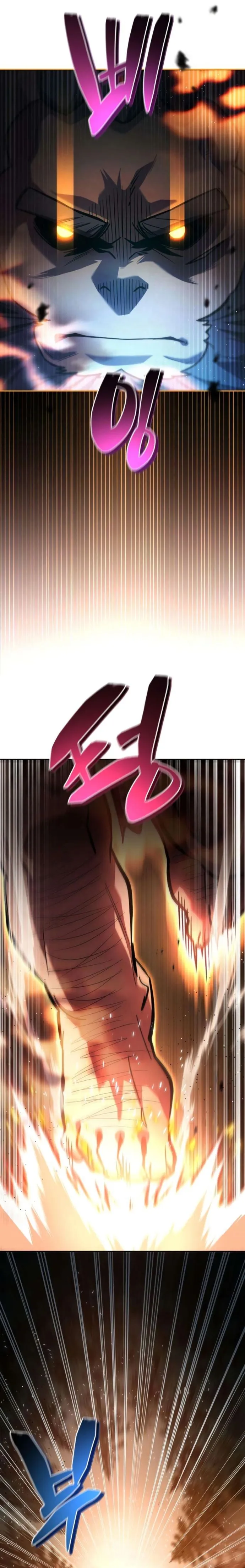 A Wimp’s Strategy Guide to Conquer the Tower