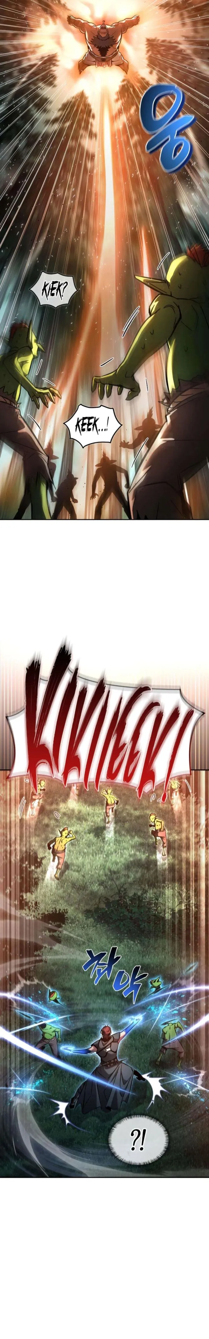 A Wimp’s Strategy Guide to Conquer the Tower