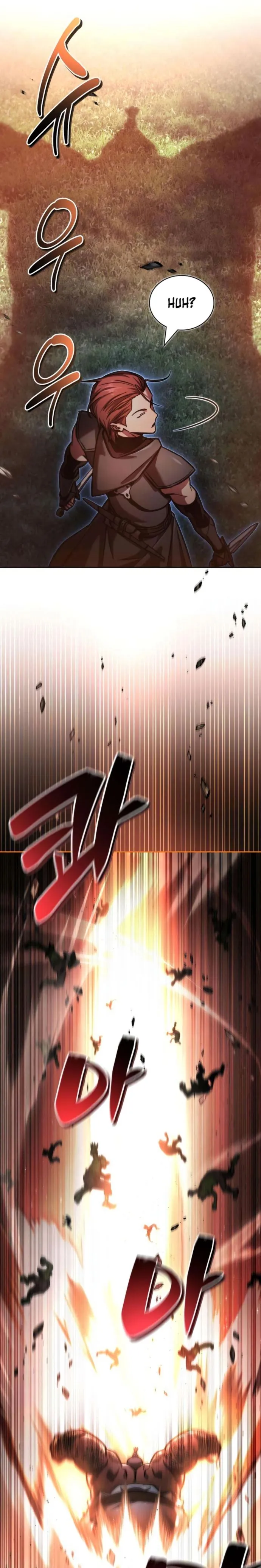 A Wimp’s Strategy Guide to Conquer the Tower