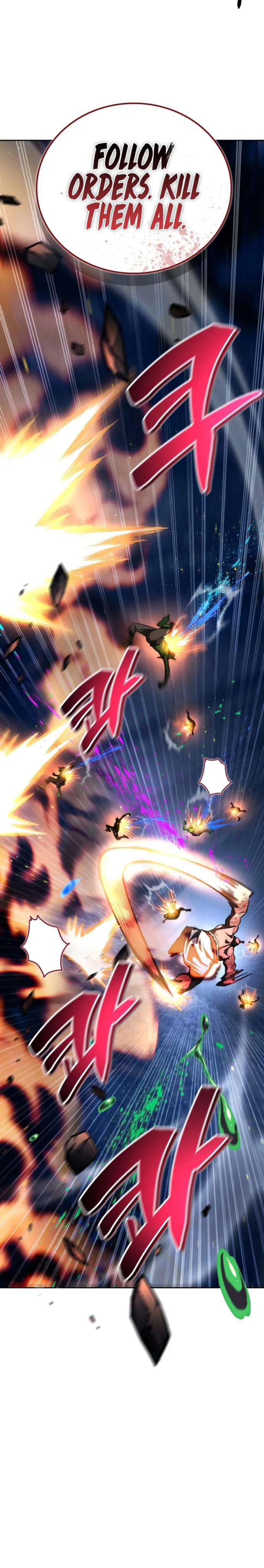 A Wimp’s Strategy Guide to Conquer the Tower