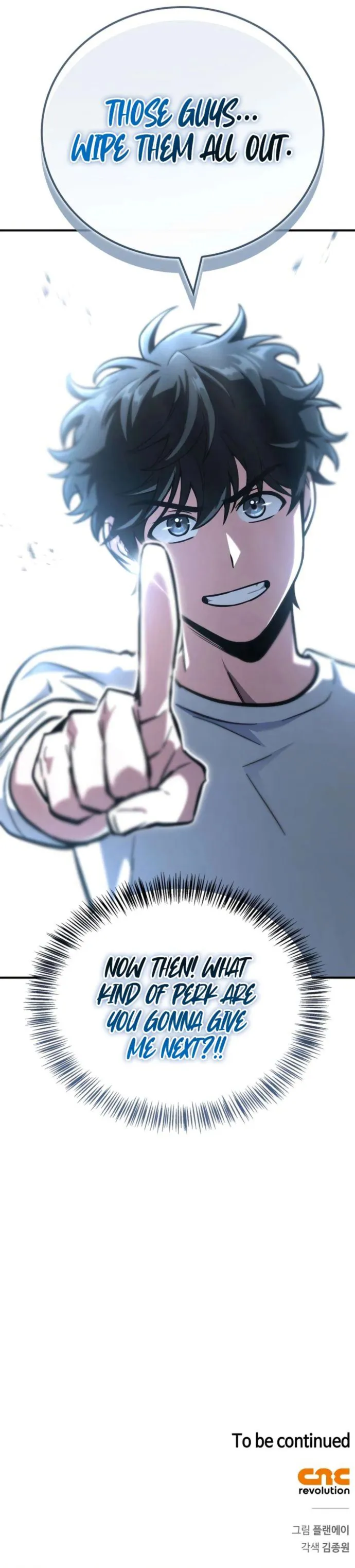 A Wimp’s Strategy Guide to Conquer the Tower