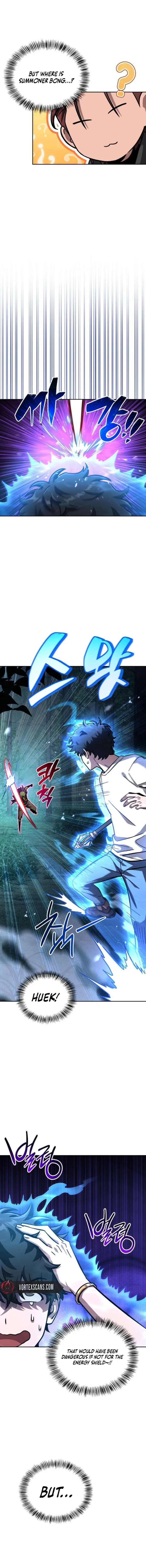 A Wimp’s Strategy Guide to Conquer the Tower