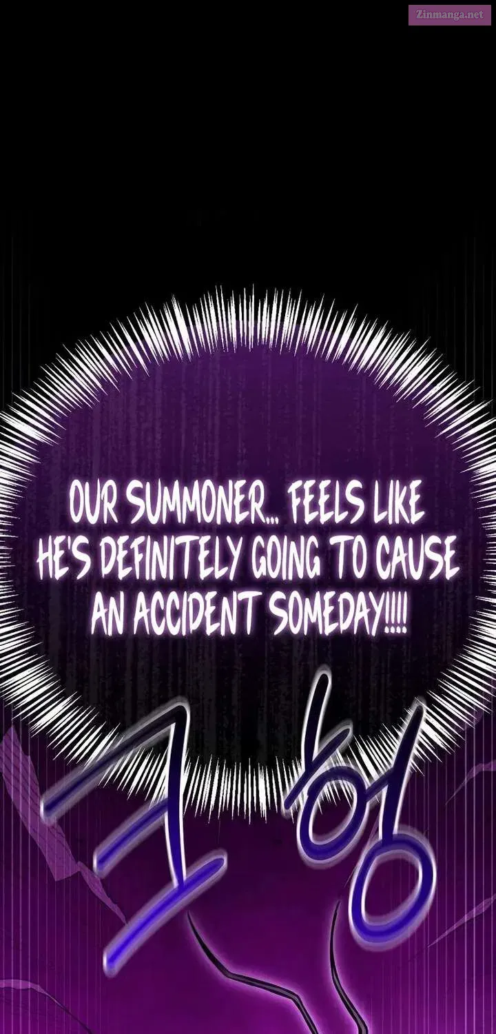 A Wimp’s Strategy Guide to Conquer the Tower