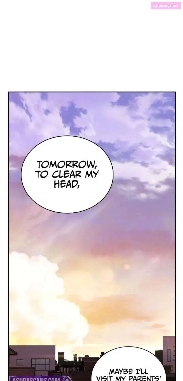 A Wimp’s Strategy Guide to Conquer the Tower