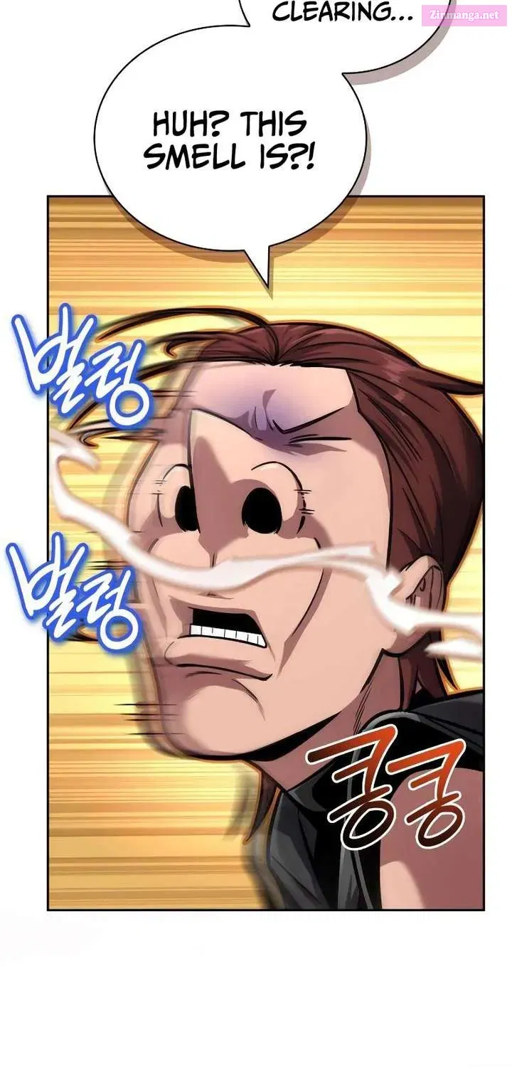 A Wimp’s Strategy Guide to Conquer the Tower