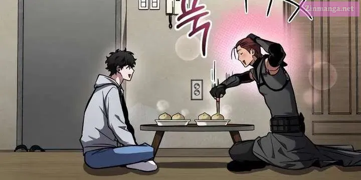 A Wimp’s Strategy Guide to Conquer the Tower