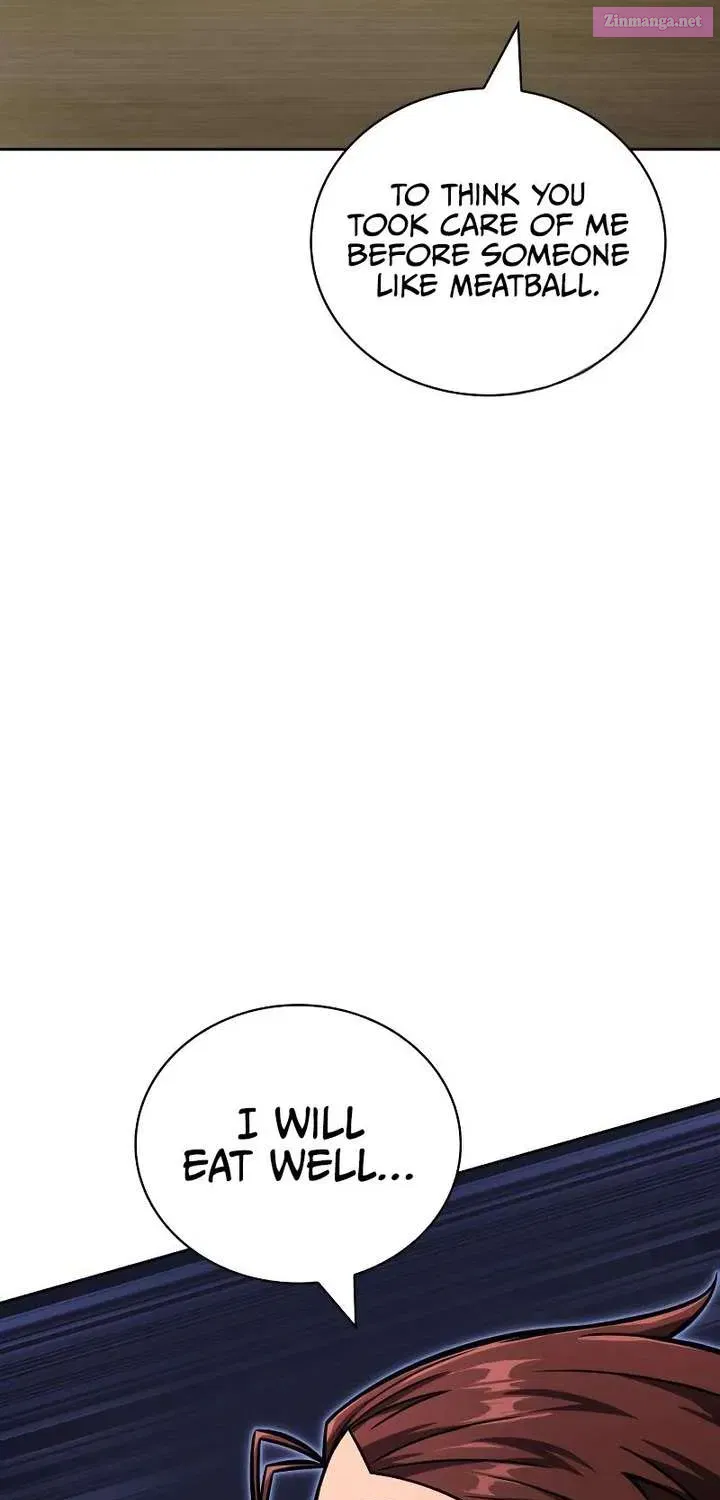 A Wimp’s Strategy Guide to Conquer the Tower