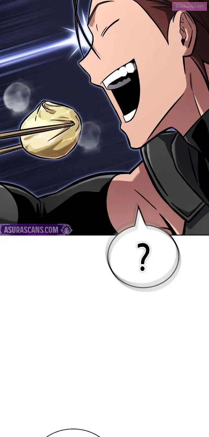 A Wimp’s Strategy Guide to Conquer the Tower