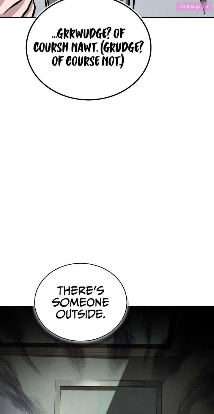 A Wimp’s Strategy Guide to Conquer the Tower