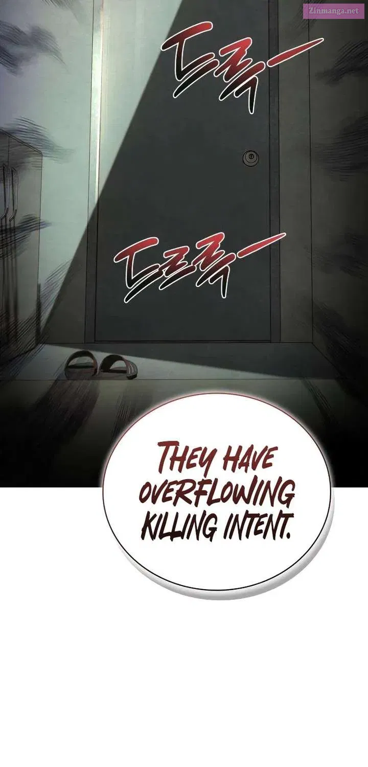 A Wimp’s Strategy Guide to Conquer the Tower