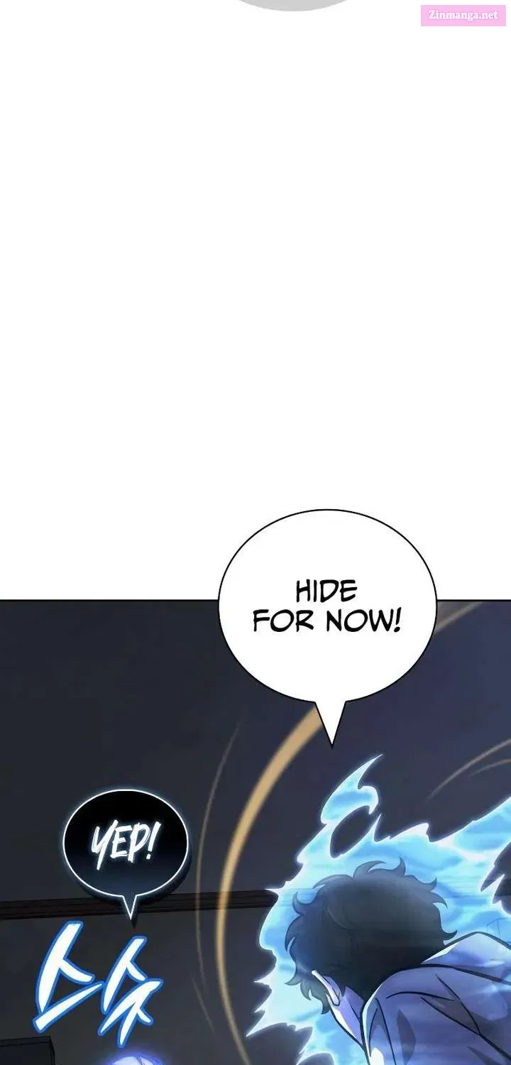 A Wimp’s Strategy Guide to Conquer the Tower