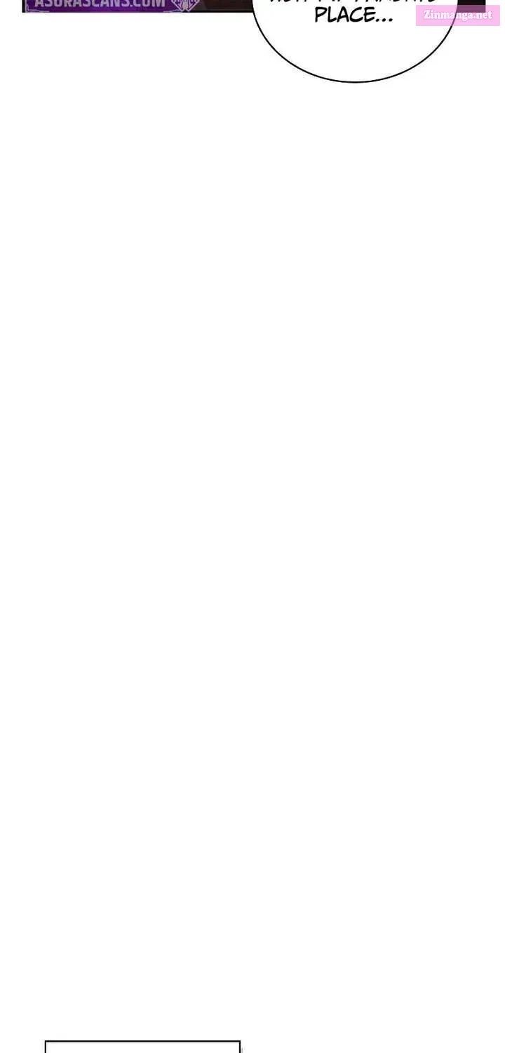 A Wimp’s Strategy Guide to Conquer the Tower