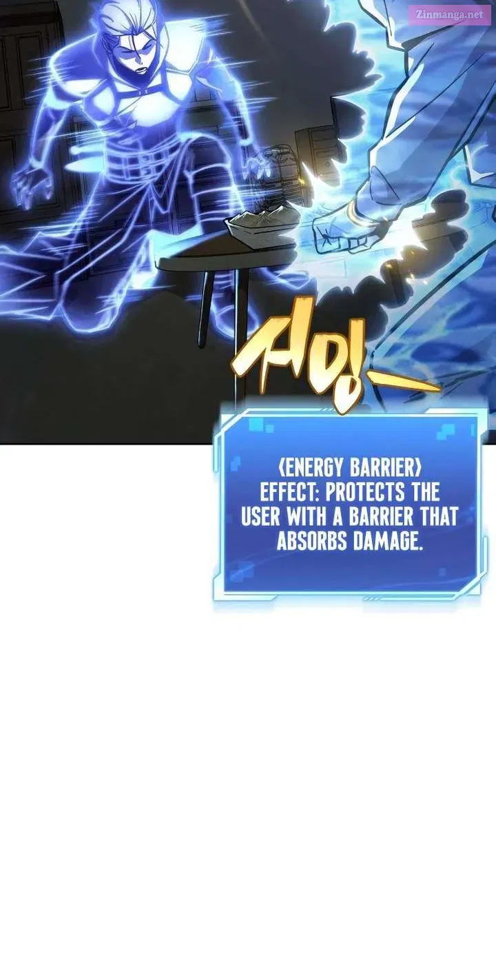 A Wimp’s Strategy Guide to Conquer the Tower