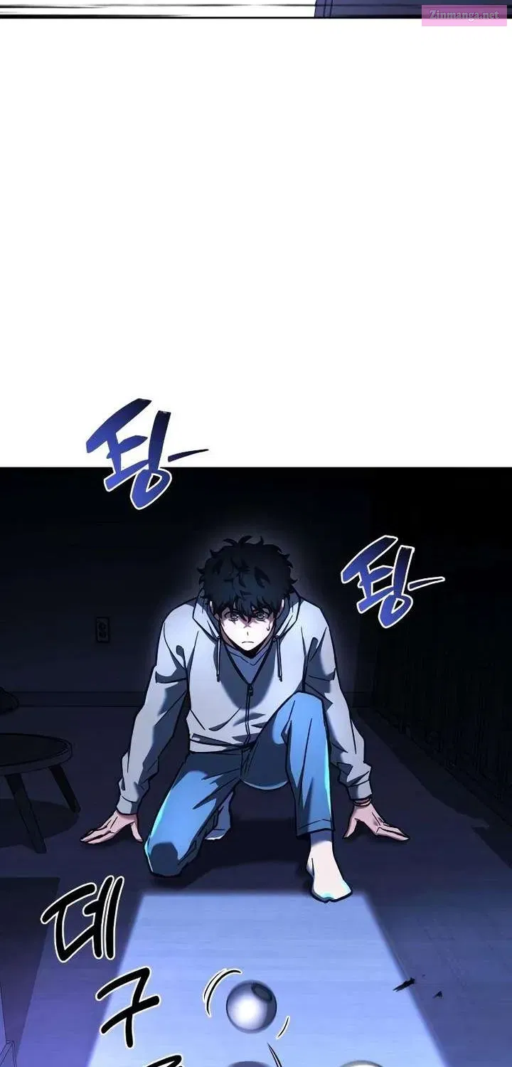 A Wimp’s Strategy Guide to Conquer the Tower