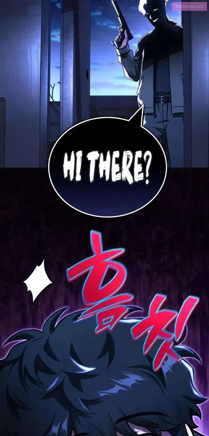 A Wimp’s Strategy Guide to Conquer the Tower