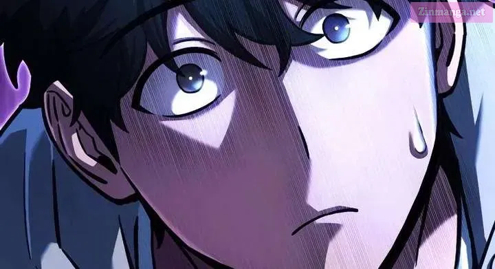 A Wimp’s Strategy Guide to Conquer the Tower