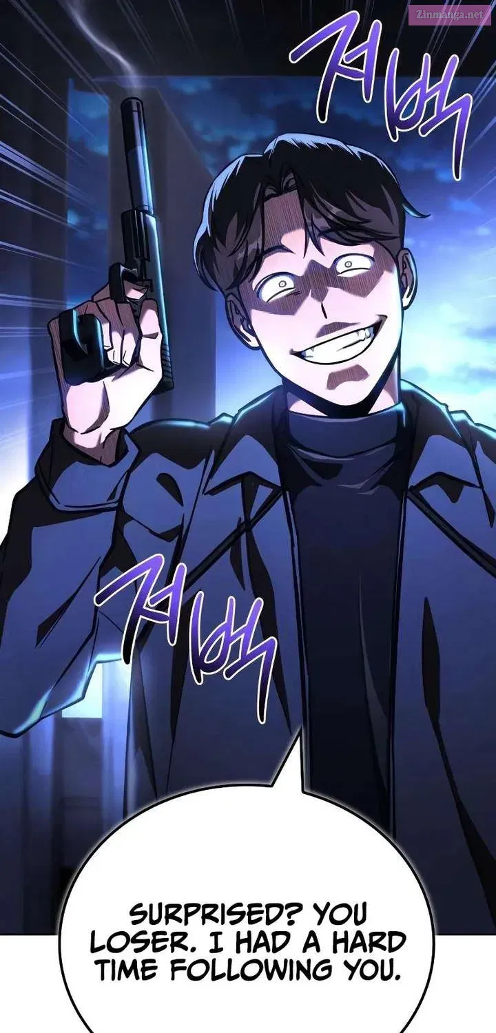 A Wimp’s Strategy Guide to Conquer the Tower