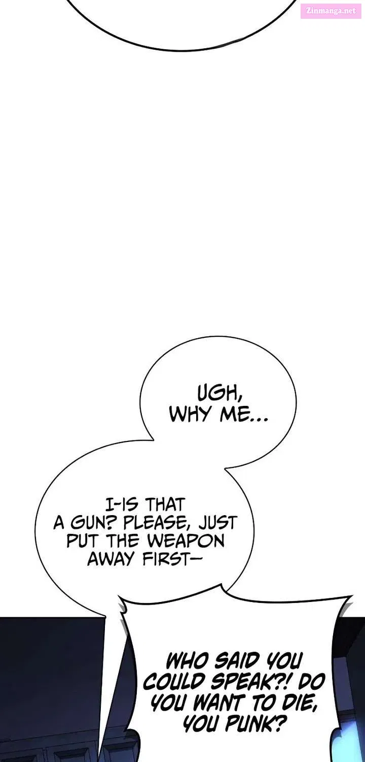 A Wimp’s Strategy Guide to Conquer the Tower