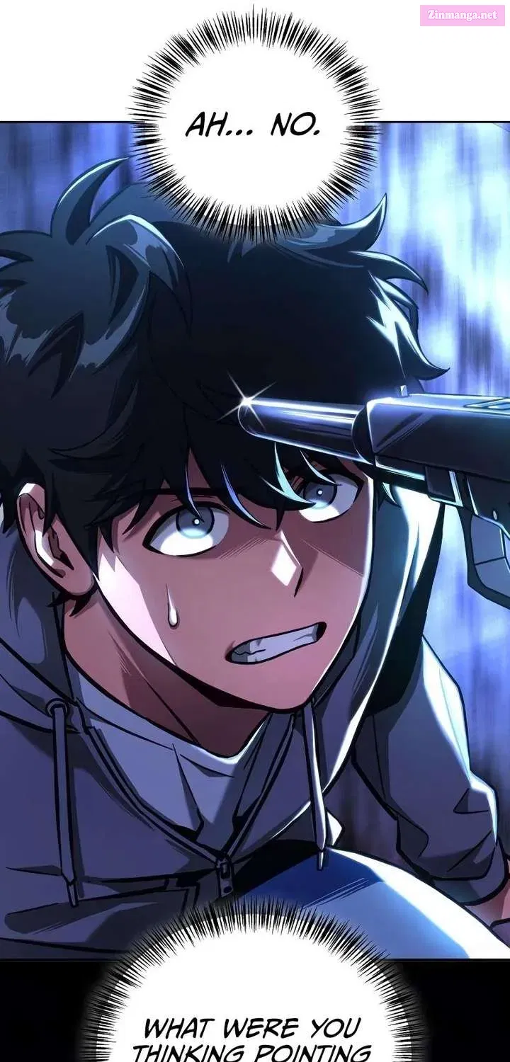 A Wimp’s Strategy Guide to Conquer the Tower