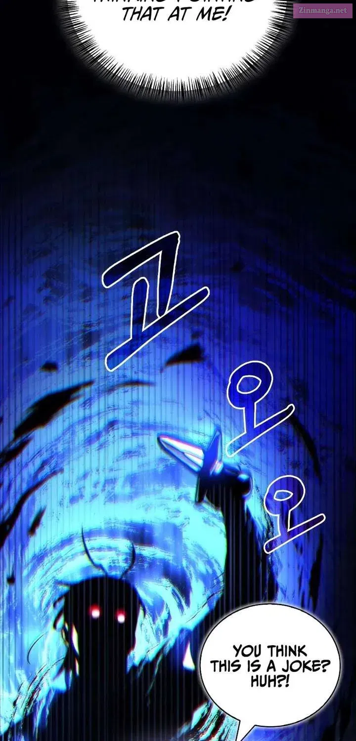 A Wimp’s Strategy Guide to Conquer the Tower