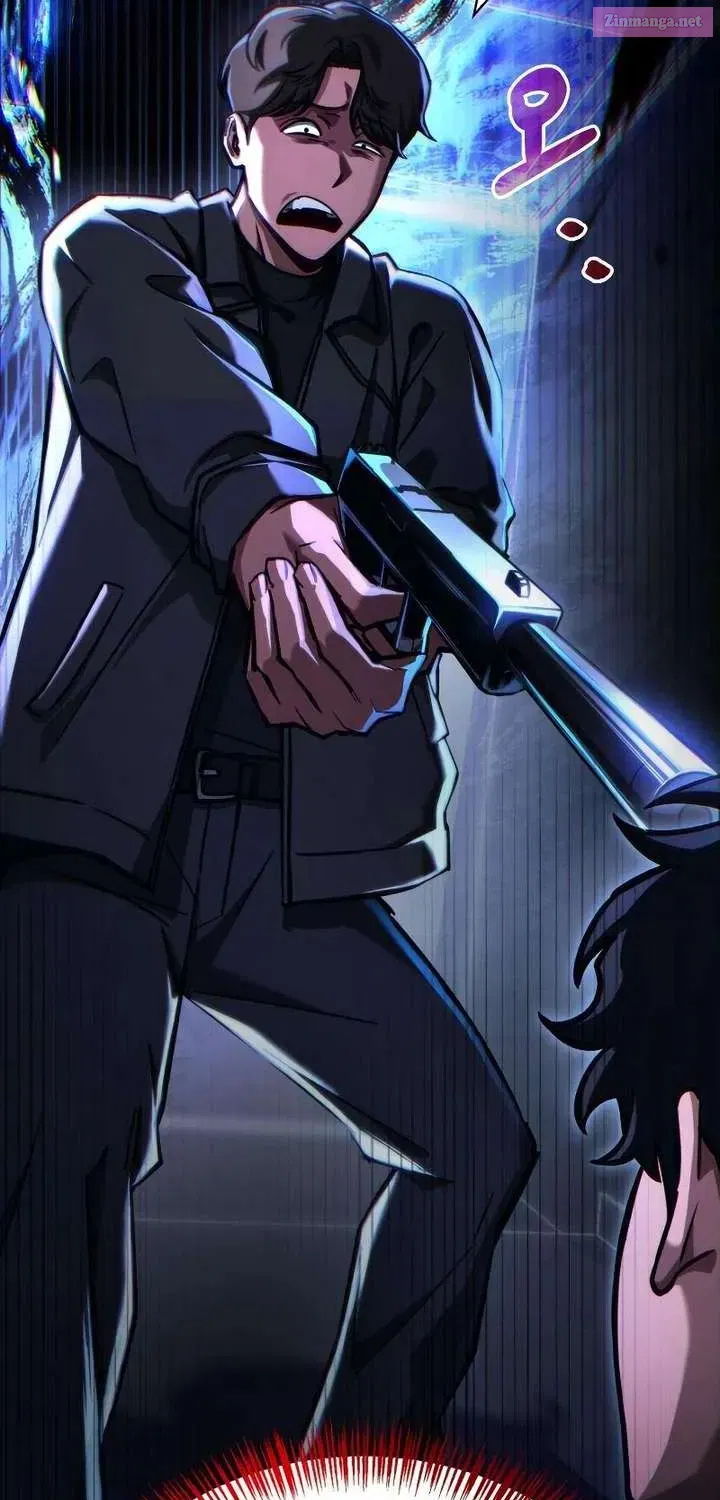 A Wimp’s Strategy Guide to Conquer the Tower