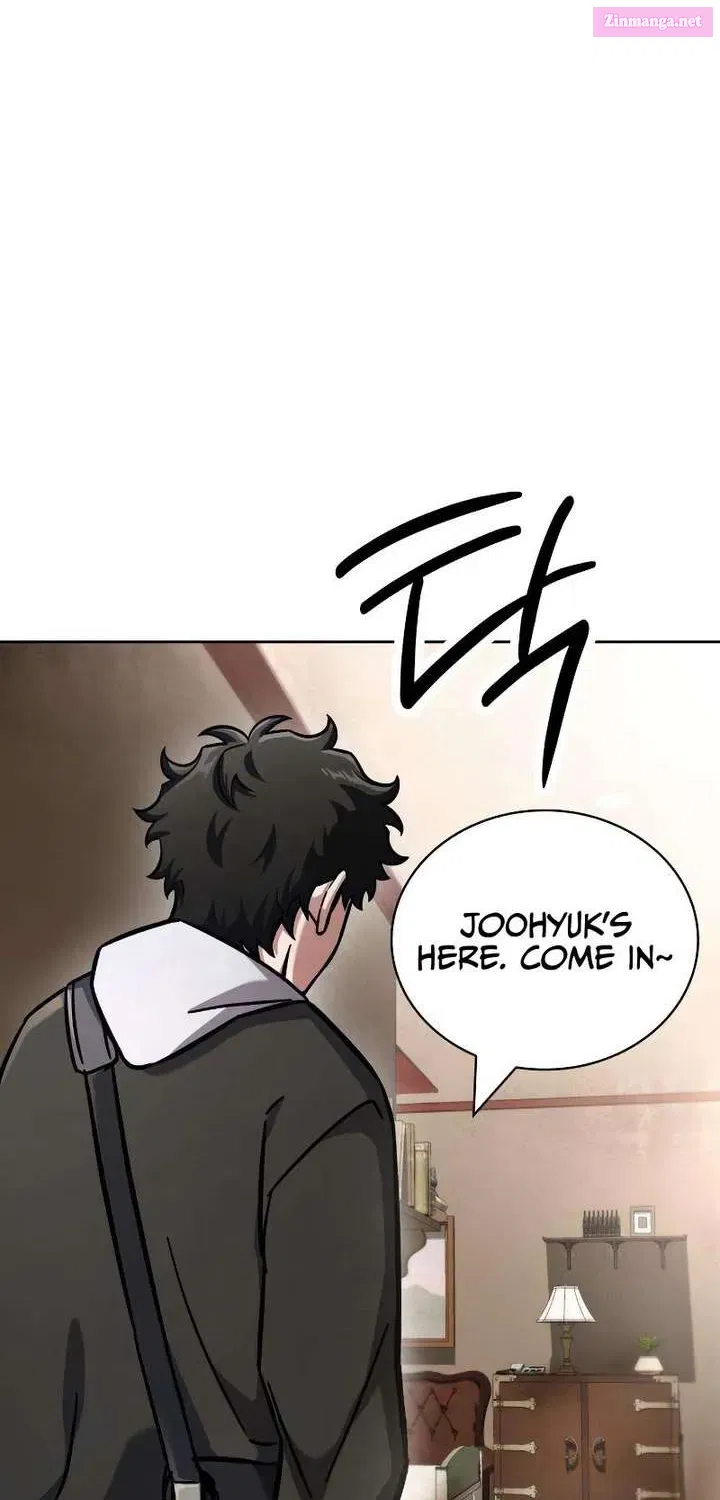 A Wimp’s Strategy Guide to Conquer the Tower