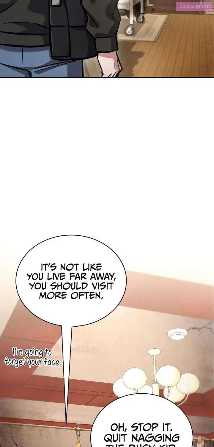 A Wimp’s Strategy Guide to Conquer the Tower