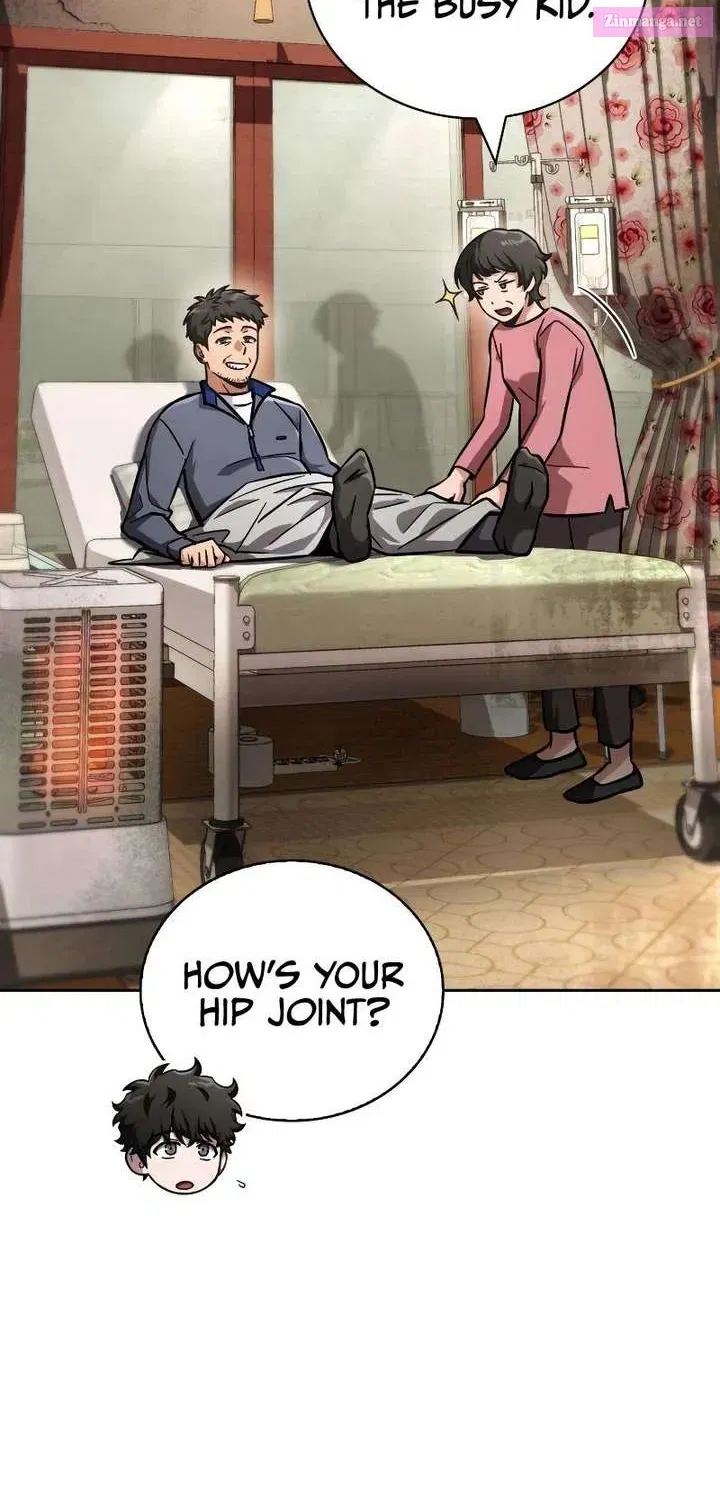 A Wimp’s Strategy Guide to Conquer the Tower